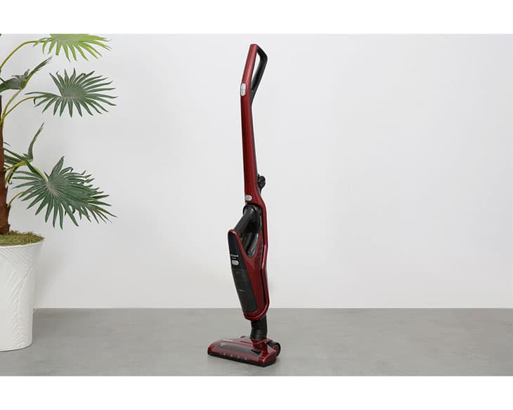 Máy hút bụi không dây Hitachi PV-X85M(MRE)