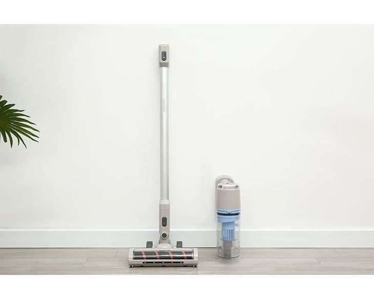 Máy hút bụi không dây Philips XC2011/01