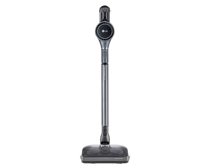 Máy Hút Bụi LG A9N-MAX.BIGPLVN