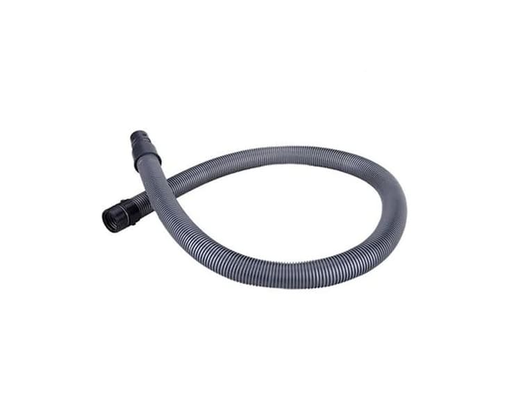Máy hút bụi công nghiệp Panasonic MC-YL635TN46