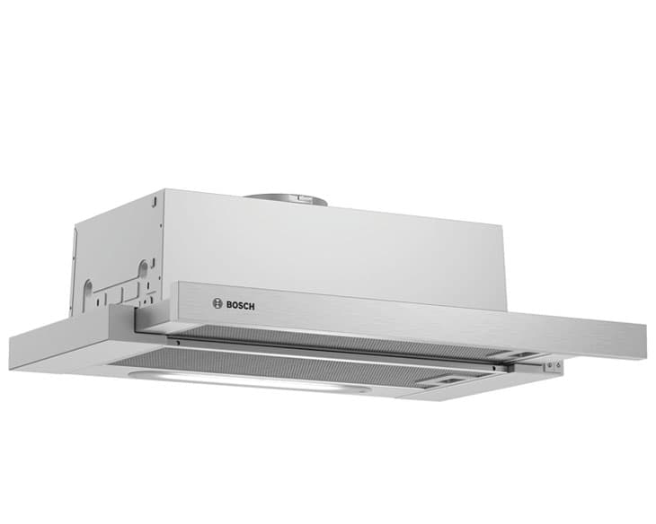 Máy hút mùi âm tủ Bosch DFT63AC50
