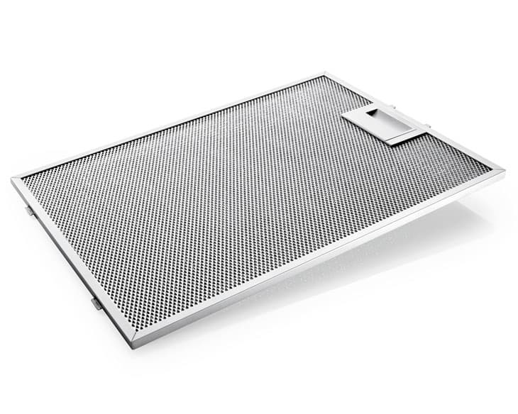 Máy hút mùi âm tủ Bosch DHI923GSG
