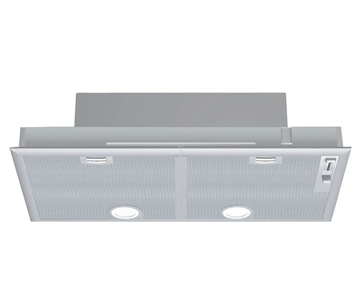 Máy hút mùi âm tủ Bosch DHL755BL