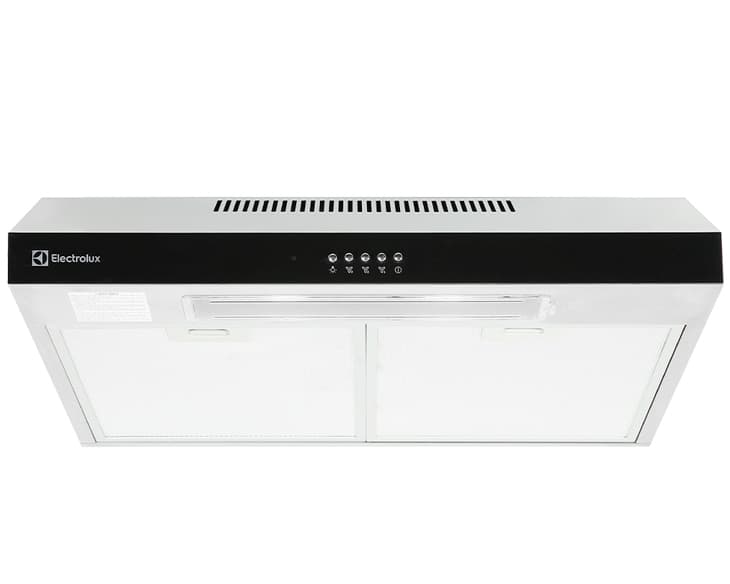 Máy hút mùi âm tủ Electrolux ERF715SBA