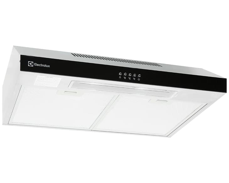 Máy hút mùi âm tủ Electrolux ERF715SBA