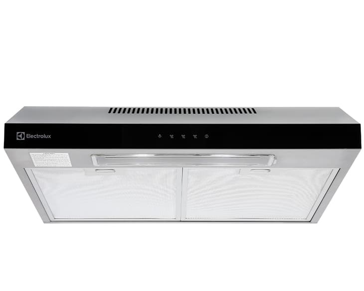 Máy hút mùi âm tủ Electrolux ERF726SBA