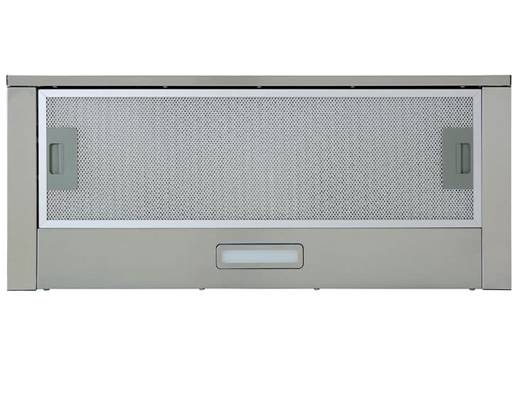Máy hút mùi âm tủ Kangaroo KG70BH1