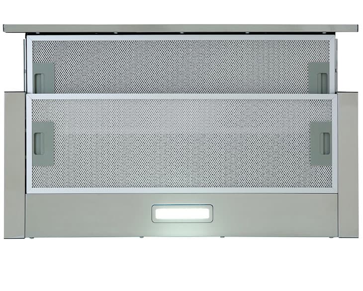 Máy hút mùi âm tủ Kangaroo KG70BH1