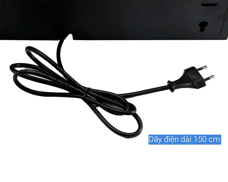 Máy hút mùi âm tủ Kangaroo KG70BH1