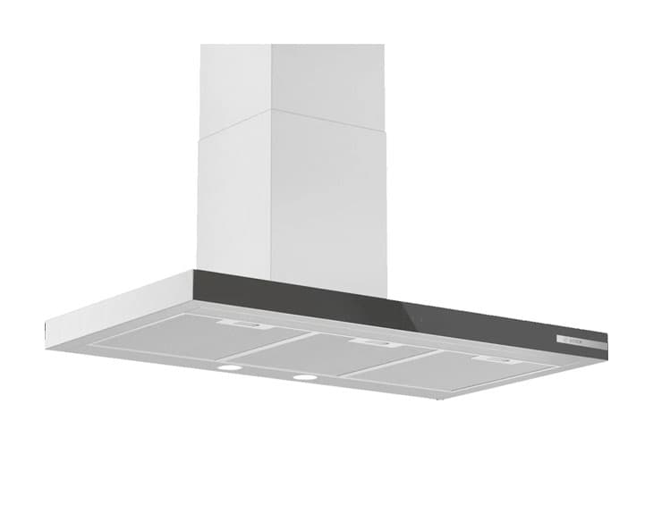 Máy hút mùi Bosch DWB97BK61T