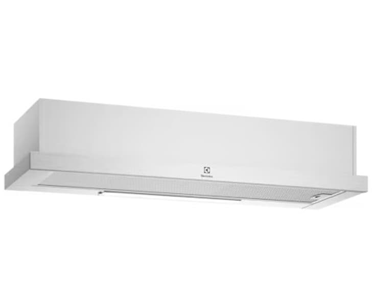 Máy hút mùi Electrolux ECP9541X