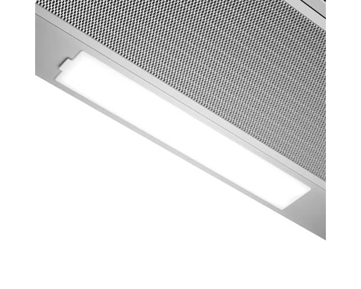 Máy hút mùi Electrolux ECP9541X