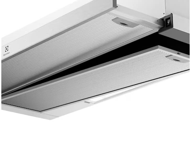 Máy hút mùi Electrolux ECP9541X