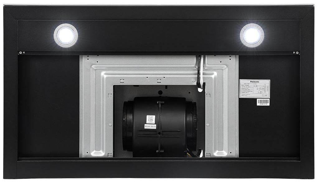 Máy hút mùi Panasonic FV-TX9ADBYUE