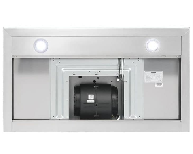 Máy hút mùi Panasonic FV-TX9ADSYUE