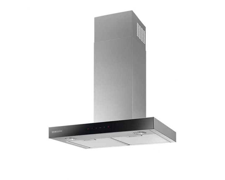 Máy hút mùi Samsung NK24C5070US/UR