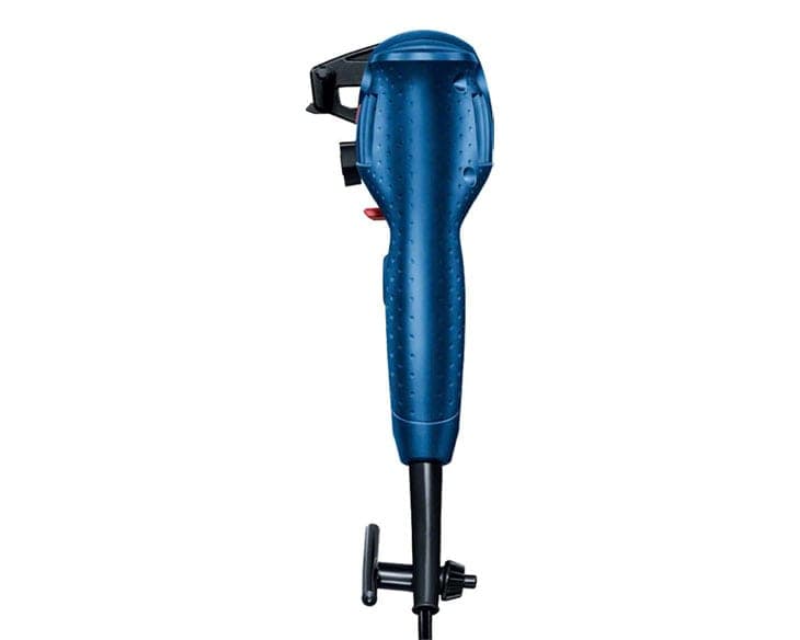 Máy khoan động lực Bosch GSB 550