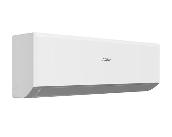 Máy lạnh Aqua 2 HP AQA-R18PC