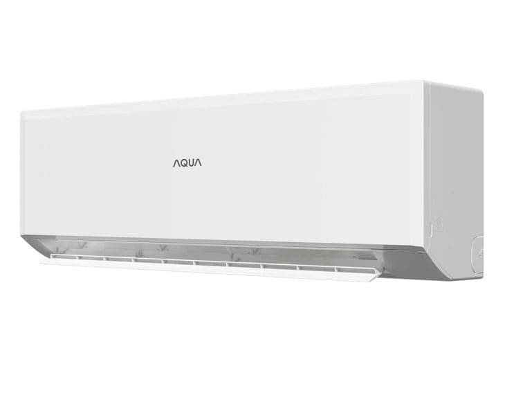 Máy lạnh Aqua 2 HP AQA-R18PC