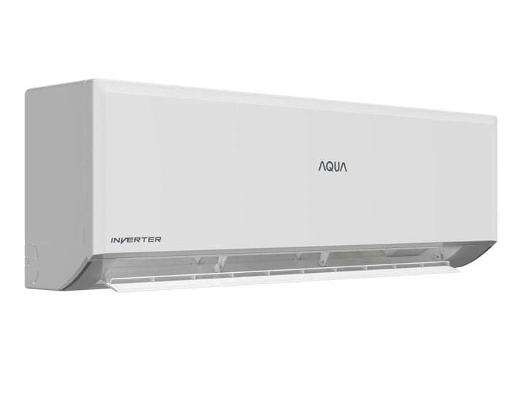 Máy lạnh Aqua Inverter 1 HP AQA-RV10EA