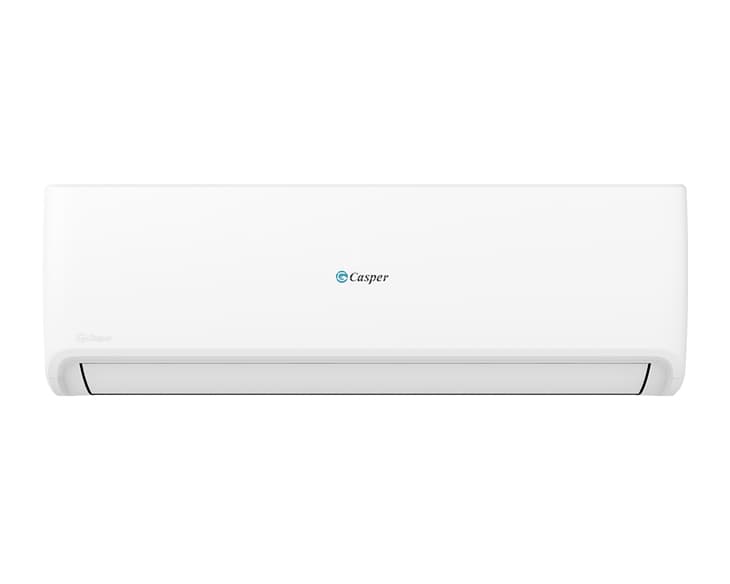 Máy lạnh Casper 2.5 HP SC-24FS33