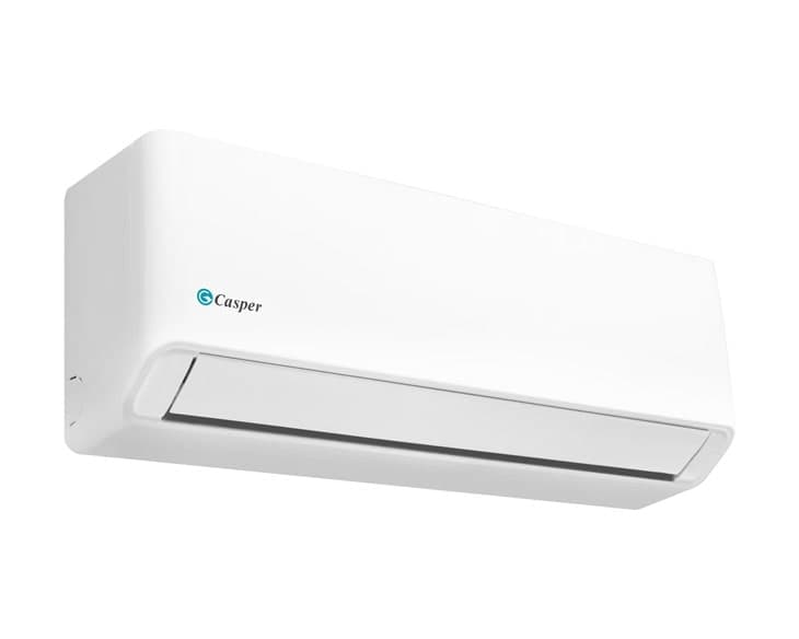 Máy lạnh Casper 2 HP SC-18FB36A