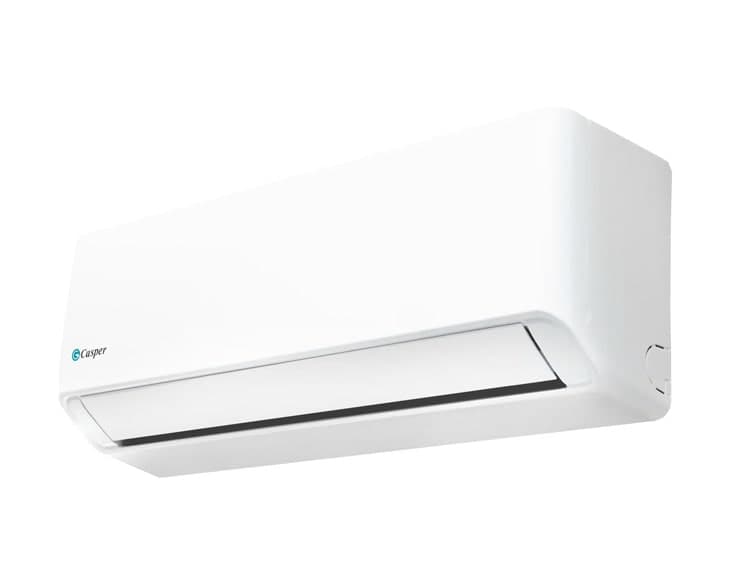 Máy lạnh Casper 2 HP SC-18FB36A