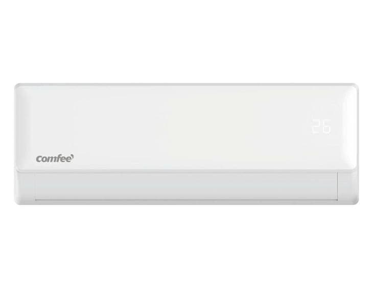 Máy lạnh Comfee 1.5 HP CFS-12FGYF
