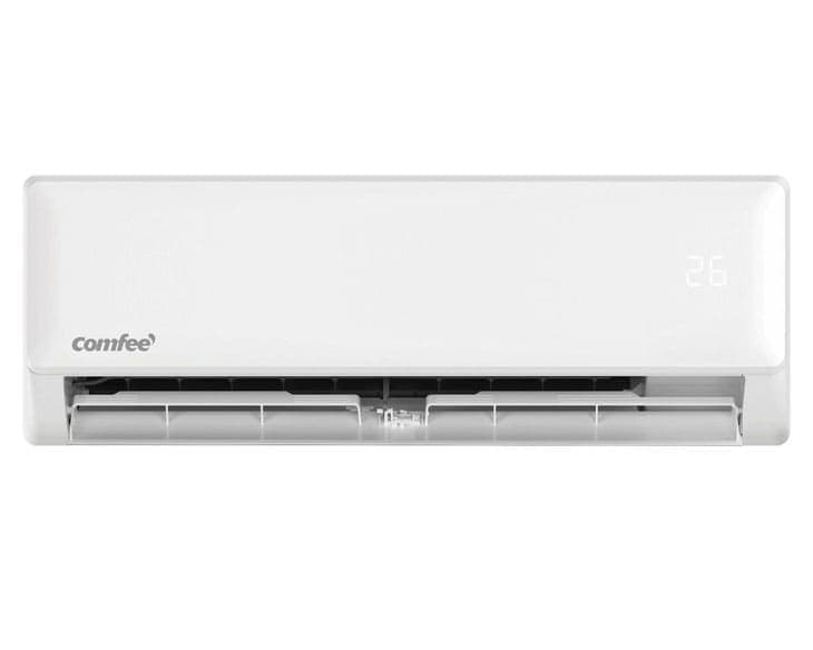 Máy lạnh Comfee 1 HP CFS-09FGYF
