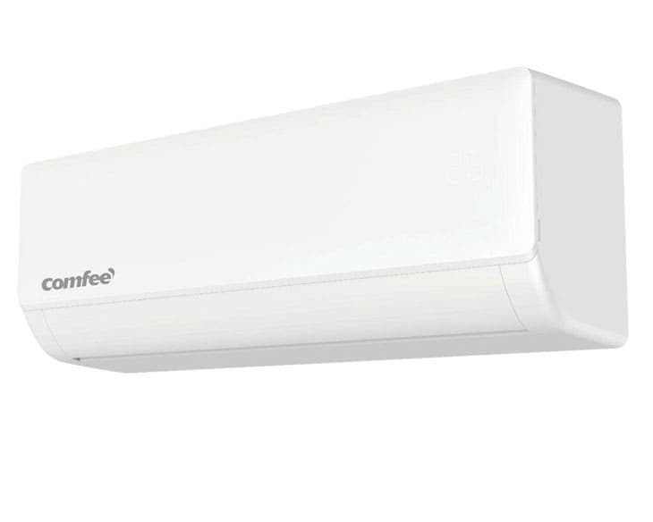 Máy lạnh Comfee 1 HP CFS-09FGYF