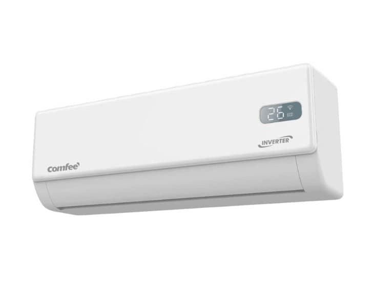 Máy lạnh Comfee Inverter 2 HP CFS-18VGXF