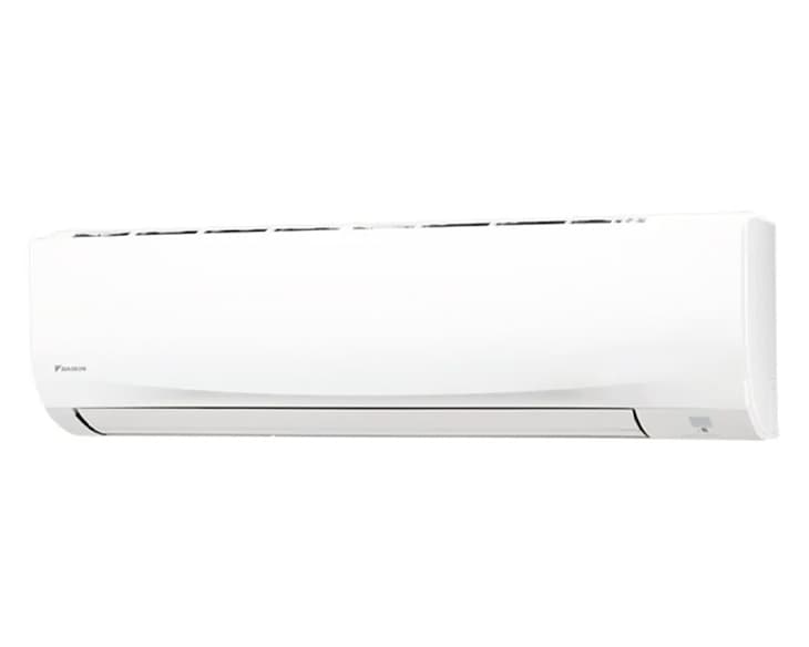 Máy lạnh Daikin 2.0 HP FTF50XV1V