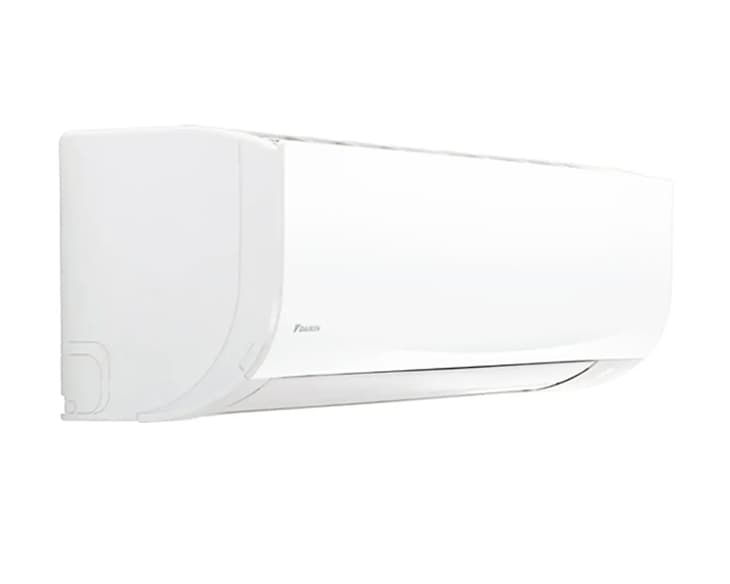 Máy lạnh Daikin 2.0 HP FTF50XV1V
