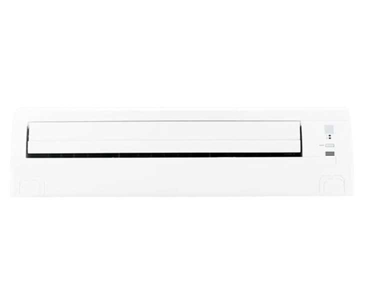 Máy lạnh Daikin 2.0 HP FTF50XV1V