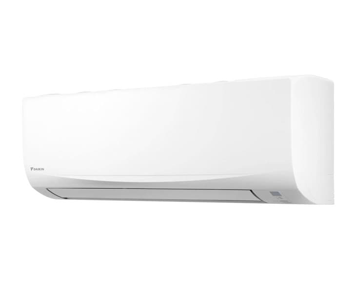 Máy lạnh Daikin 2.0 HP FTF50XV1V