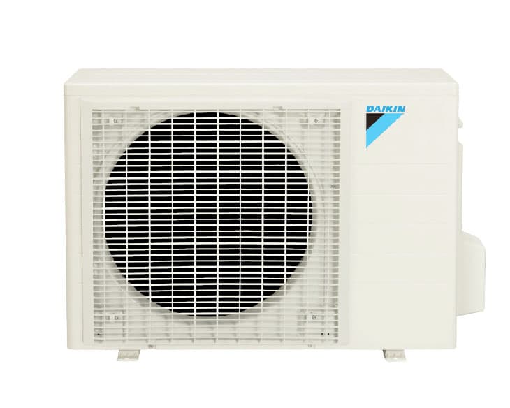 Máy lạnh Daikin 2.0 HP FTF50XV1V