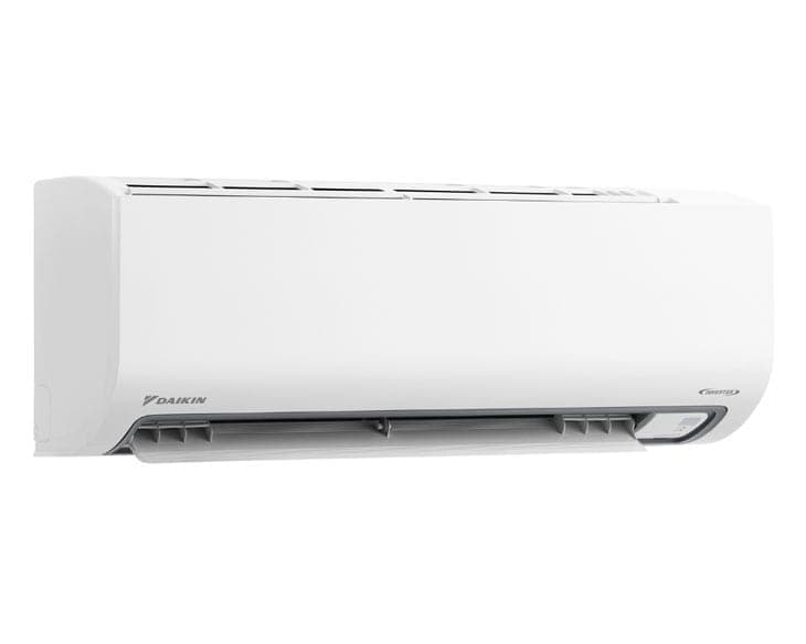 Máy lạnh Daikin Inverter 1 HP FTKB25ZVMV