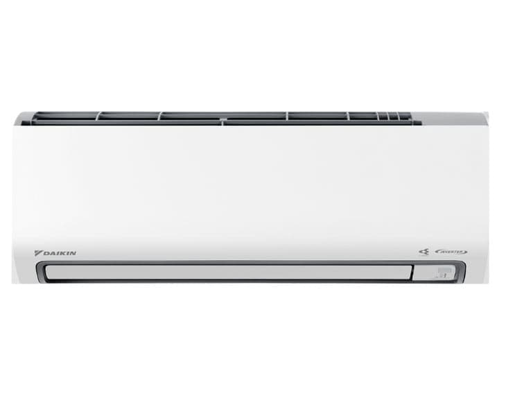 Máy lạnh Daikin Inverter 1 HP FTKF25ZVMV