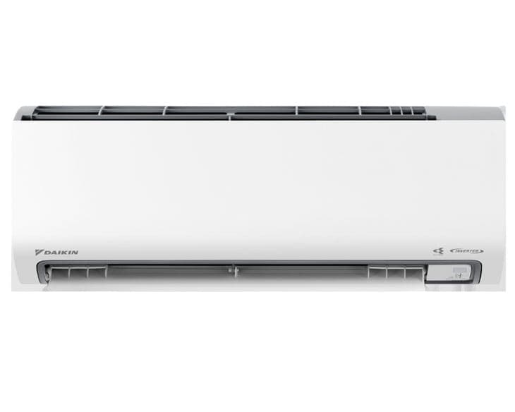 Máy lạnh Daikin Inverter 1 HP FTKF25ZVMV