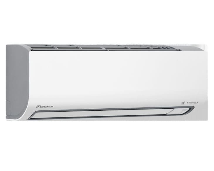 Máy lạnh Daikin Inverter 1 HP FTKF25ZVMV