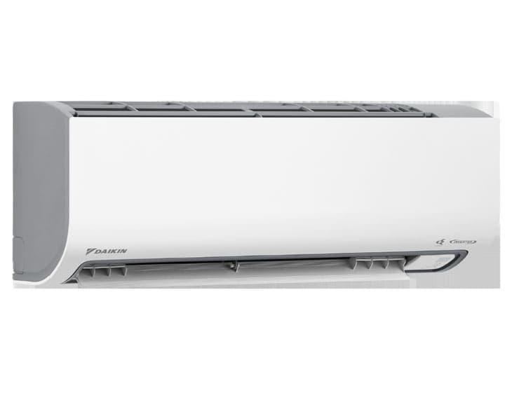 Máy lạnh Daikin Inverter 1 HP FTKF25ZVMV