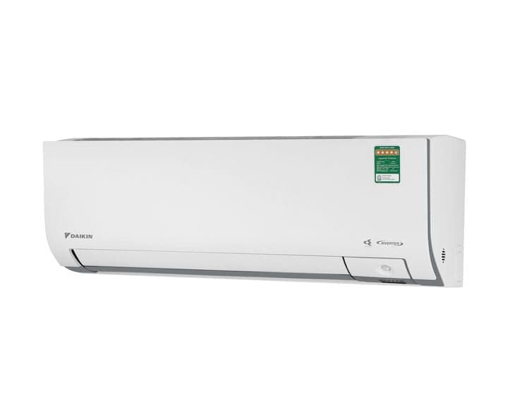 Máy lạnh Daikin Inverter 1 HP FTKM25AVMV
