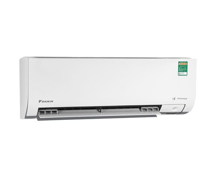 Máy lạnh Daikin Inverter 1 HP FTKM25AVMV