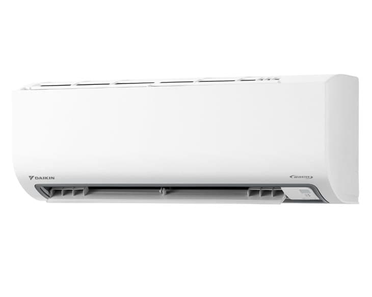 Máy lạnh Daikin Inverter 2 HP FTKB50ZVMV
