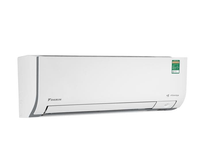 Máy lạnh Daikin Inverter 2 HP FTKM50AVMV