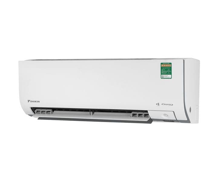 Máy lạnh Daikin Inverter 2 HP FTKM50AVMV