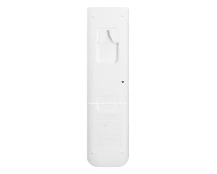 Máy lạnh Daikin Inverter 2 HP FTKM50AVMV