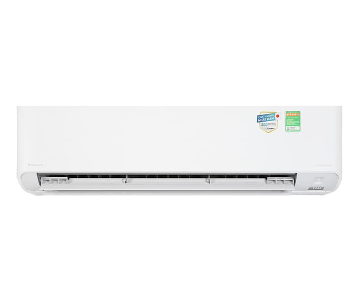 Máy lạnh Daikin Inverter 2 HP FTKZ50VVMV