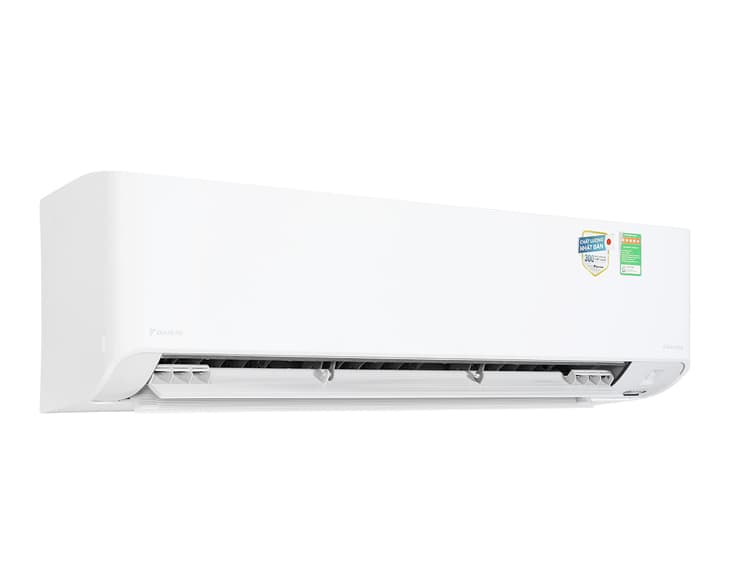 Máy lạnh Daikin Inverter 2 HP FTKZ50VVMV
