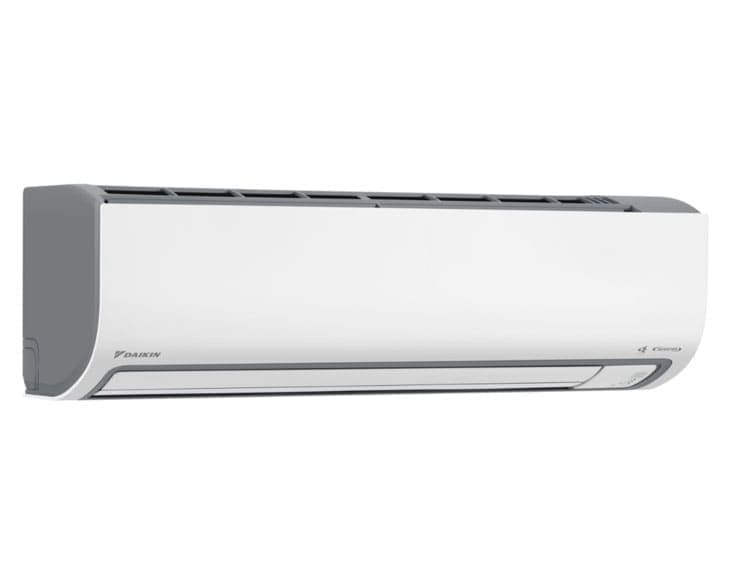Máy lạnh Daikin Inverter 3 HP FTKF71ZVMV